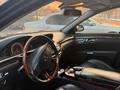 Mercedes-Benz S 500 2007 года за 7 000 000 тг. в Алматы – фото 12