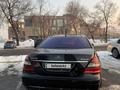Mercedes-Benz S 500 2007 года за 7 000 000 тг. в Алматы – фото 13