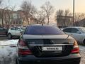 Mercedes-Benz S 500 2007 года за 7 000 000 тг. в Алматы – фото 14