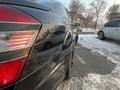 Mercedes-Benz S 500 2007 года за 7 000 000 тг. в Алматы – фото 17