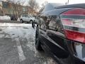 Mercedes-Benz S 500 2007 года за 7 000 000 тг. в Алматы – фото 18