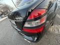 Mercedes-Benz S 500 2007 года за 7 000 000 тг. в Алматы – фото 2