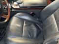 Mercedes-Benz S 500 2007 года за 7 000 000 тг. в Алматы – фото 8