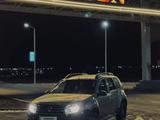 Renault Duster 2014 года за 4 200 000 тг. в Алматы