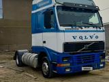 Volvo  FH 1995 года за 9 000 000 тг. в Алматы