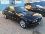 BMW 520 1991 года за 800 000 тг. в Кызылорда – фото 2