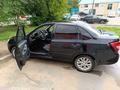 ВАЗ (Lada) Granta 2190 2013 года за 2 250 000 тг. в Лисаковск – фото 2