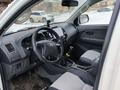 Toyota Hilux 2011 годаfor11 000 000 тг. в Актобе – фото 4