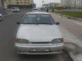 ВАЗ (Lada) 2115 2007 годаfor1 300 000 тг. в Шаульдер – фото 3