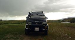 Mitsubishi Delica 1995 годаfor4 000 000 тг. в Талдыкорган – фото 3