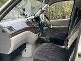 Toyota HiAce Regius 1997 годаfor5 500 000 тг. в Алматы – фото 3