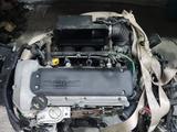 Двигатель на Suzuki SX4 за 100 000 тг. в Караганда – фото 2