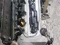 Двигатель на Suzuki SX4 за 100 000 тг. в Караганда