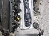 Двигатель на Suzuki SX4 за 100 000 тг. в Караганда