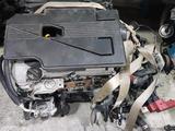 Двигатель на Suzuki SX4 за 100 000 тг. в Караганда – фото 3