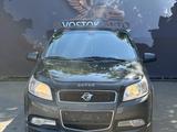 Ravon Nexia R3 2017 года за 3 400 000 тг. в Усть-Каменогорск – фото 3