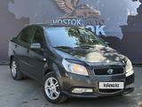 Ravon Nexia R3 2017 года за 3 400 000 тг. в Усть-Каменогорск – фото 2