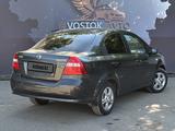 Ravon Nexia R3 2017 года за 3 400 000 тг. в Усть-Каменогорск – фото 4
