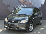 Ravon Nexia R3 2017 года за 3 400 000 тг. в Усть-Каменогорск