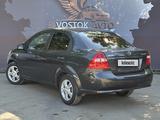 Ravon Nexia R3 2017 года за 3 400 000 тг. в Усть-Каменогорск – фото 5
