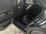 Mercedes-Benz S 350 2008 года за 4 000 000 тг. в Алматы – фото 5