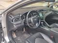 Toyota Camry 2018 годаүшін9 000 000 тг. в Актау – фото 5