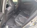 Toyota Camry 2018 годаүшін9 000 000 тг. в Актау – фото 7