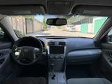 Toyota Camry 2007 года за 4 900 000 тг. в Жанаозен – фото 3