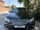 Toyota Camry 2007 года за 4 900 000 тг. в Жанаозен