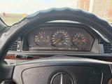 Mercedes-Benz E 280 1995 года за 5 200 000 тг. в Кокшетау – фото 3