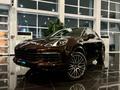 Porsche Cayenne Coupe V6 2022 годаүшін74 000 000 тг. в Костанай