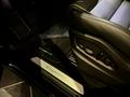 Porsche Cayenne Coupe V6 2022 годаүшін74 000 000 тг. в Костанай – фото 26