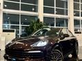 Porsche Cayenne Coupe V6 2022 годаүшін74 000 000 тг. в Костанай – фото 3