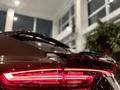 Porsche Cayenne Coupe V6 2022 годаүшін74 000 000 тг. в Костанай – фото 14