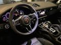 Porsche Cayenne Coupe V6 2022 годаүшін74 000 000 тг. в Костанай – фото 18