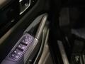 Porsche Cayenne Coupe V6 2022 годаүшін74 000 000 тг. в Костанай – фото 32