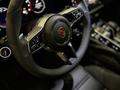 Porsche Cayenne Coupe V6 2022 годаүшін74 000 000 тг. в Костанай – фото 19