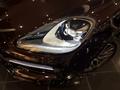 Porsche Cayenne Coupe V6 2022 годаүшін74 000 000 тг. в Костанай – фото 6