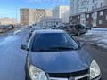 Geely MK 2007 годаүшін1 090 000 тг. в Астана – фото 9