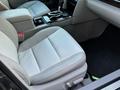 Toyota Camry 2013 годаүшін9 800 000 тг. в Алматы – фото 4