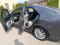 Toyota Camry 2013 годаүшін9 800 000 тг. в Алматы – фото 2