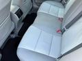 Toyota Camry 2013 годаүшін9 800 000 тг. в Алматы – фото 7