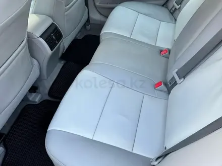Toyota Camry 2013 года за 9 800 000 тг. в Алматы – фото 7