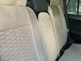 Toyota Land Cruiser Prado 2015 года за 18 000 000 тг. в Актобе – фото 5