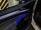 Volkswagen ID.4 2023 года за 9 500 000 тг. в Алматы – фото 5