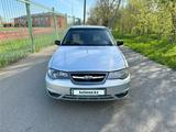 Daewoo Nexia 2010 годаүшін1 500 000 тг. в Хромтау – фото 4