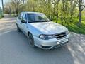 Daewoo Nexia 2010 годаүшін1 500 000 тг. в Хромтау – фото 2