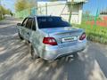 Daewoo Nexia 2010 годаүшін1 500 000 тг. в Хромтау – фото 7