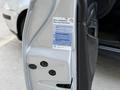 Volkswagen Passat 2001 года за 2 500 000 тг. в Костанай – фото 12