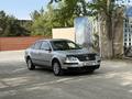 Volkswagen Passat 2001 года за 2 500 000 тг. в Костанай – фото 5
